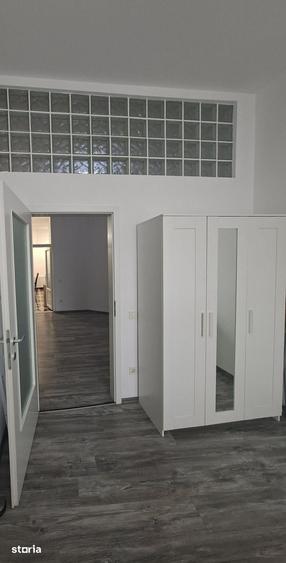 Apartament 3 camere centru Cluj-Napoca strada Eroilor - EXCLUSIVITATE - 10