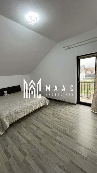Casă cu 4 camere cu Canalizare în Căzănești (Râmnicu Vâlcea)