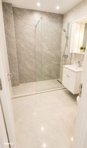 2 camere de vanzare Zen Residence 64 mp loc de parcare inclus - 7