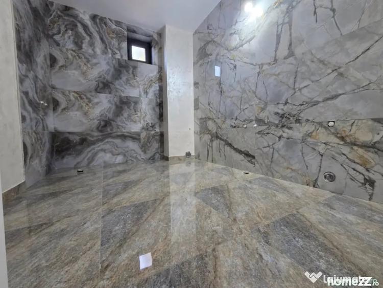 Casă cu 1 camere cu Teren 300 Mp în Păcii