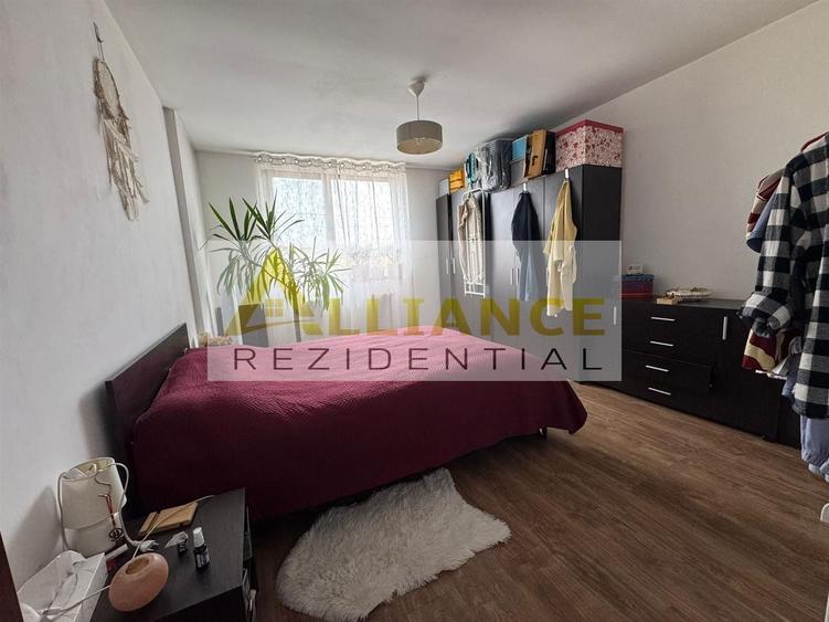 METROU DIMITRIE LEONIDA - APARTAMENT 3 CAMERE - 115000 EURO - 4