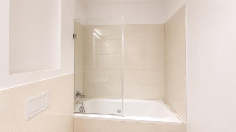 De vanzare | Apartament nou 2 camere Zenith Belle Tour FARA TVA | 13 Septembrie - 12