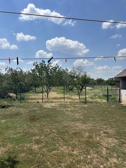 Casa in Felnac cu teren de 1440 mp - 15