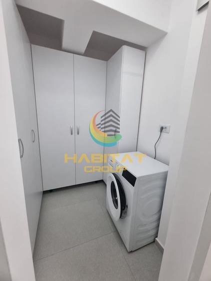 Apartament cu 4 camere decomandat în Brâncoveanu
