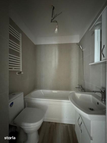 2 camere decomandate de vanzare- Gata de mutare! - 7