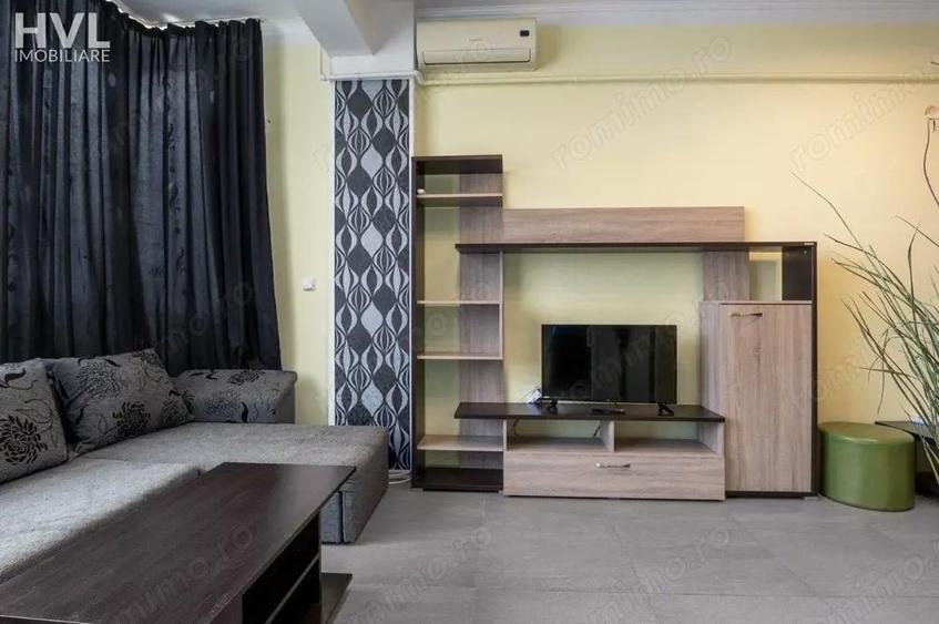 inchiriez apartament ARED UTA ARAD - 5