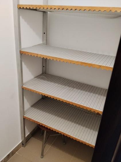 Chirie 2 camere Unirii Tg mures Baraganului - 7