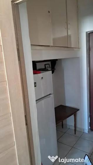 Dristor metrou etaj 8 din 10 - Bucuresti (Bucuresti-Ilfov) - 1