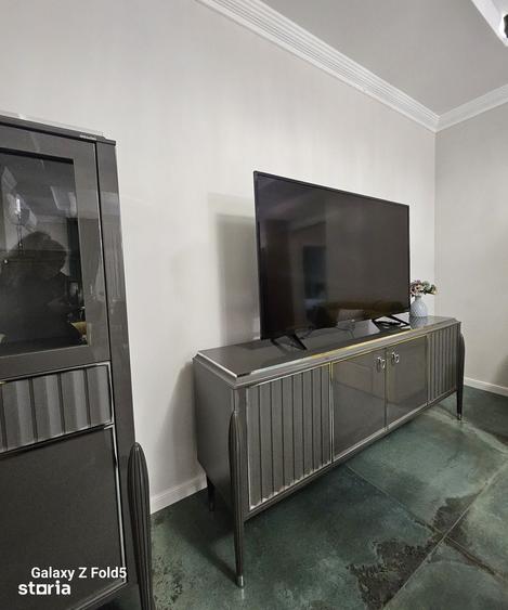 Apartament cu 2 camere în Iosia
