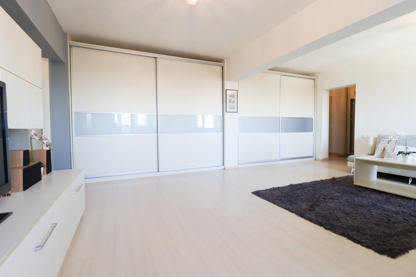 Apartamentul Megbe – un loc unde lucrurile devin mai bune – - 7