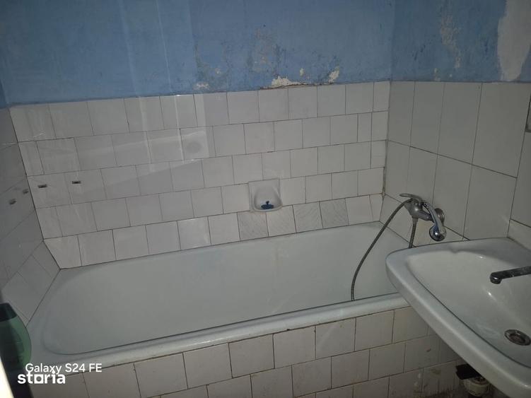 Apartament cu 3 camere în Dărmănești