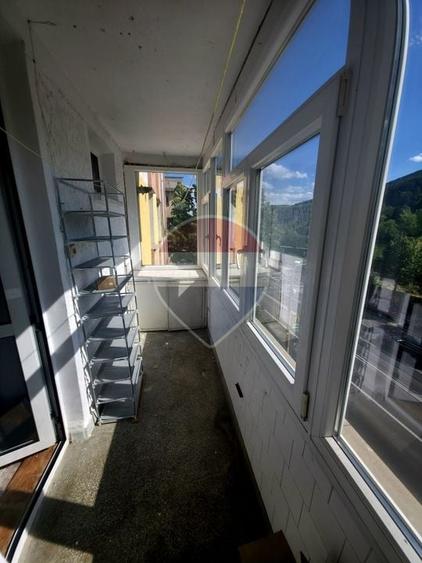 Apartament 2 camere de închiriat | Central Piatra-Neamț - 10
