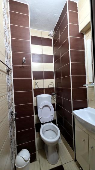 Apartament 3 camere 70mp,decomandat, Marasti-Expo Transilvania - 7