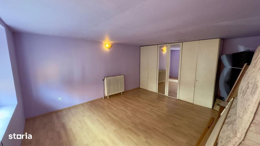 Casa cu teren 788 mp, Barabant Alba Iulia, toate utilitatile - 6