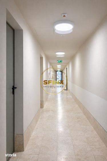 Apartament cu 2 camere în Știrbei Vodă