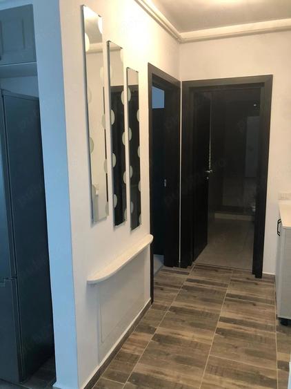 Inchiriez apartament 2 camere Otopeni (Ambasad'or Home) - 7