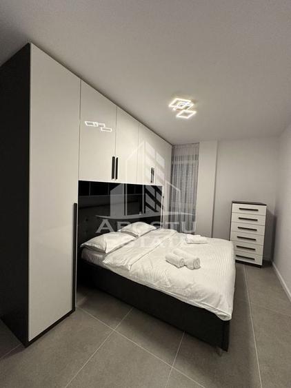Apartament cu 3 Camere, Centrala loc de parcare, Zona Soa... - 5