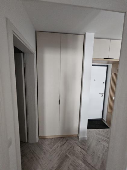 AP. 2 CAMERE - METALURGIEI, PRIMA INCHIRIERE, PARCARE INCLUSA - 3