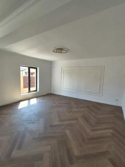 CASA P+1, DAMILA - 8