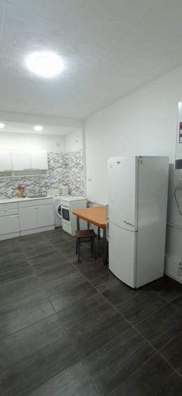 Garsonieră decomandată în Dâmbovița