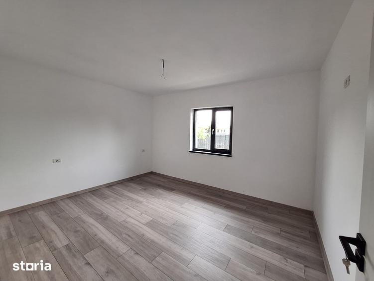 Hemeius,casa cu 3 dormitoare,2 grupuri sanitare - 5