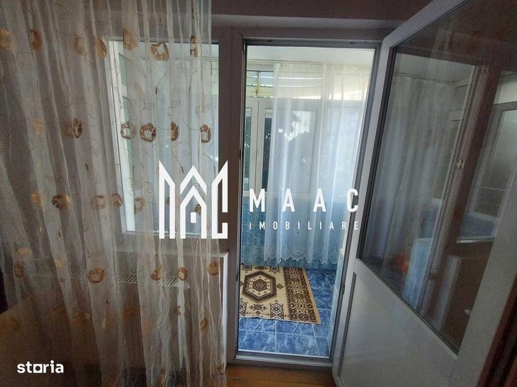 Apartament cu 2 camere în Ostroveni
