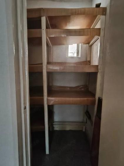 Apartament cu 3 camere decomandat în Ultracentral
