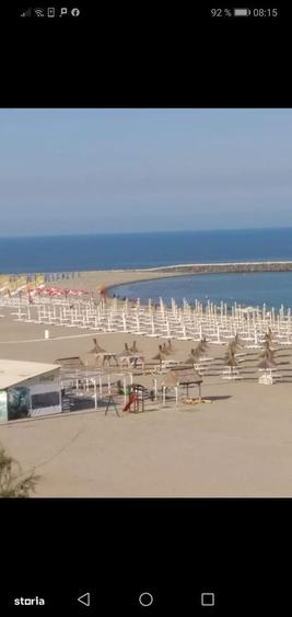 Casă cu 7 camere decomandat cu Teren 183 Mp în Faleza Nord