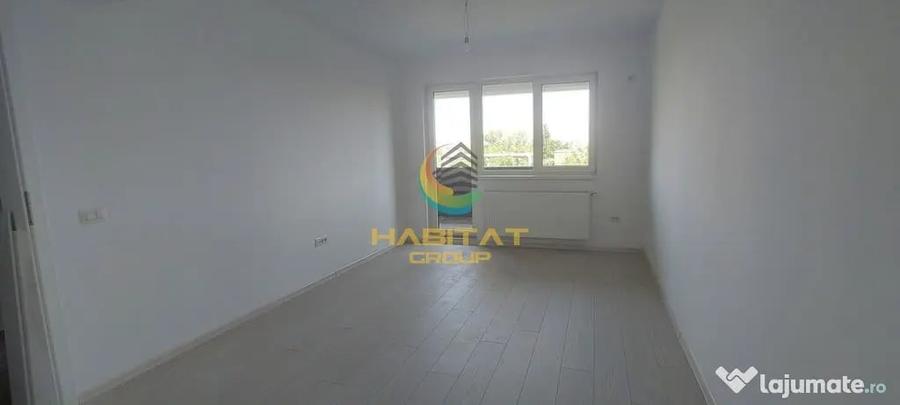 Apartament 2 camere- mutare imediata - Bucuresti (Bucuresti-Ilfov) - 3
