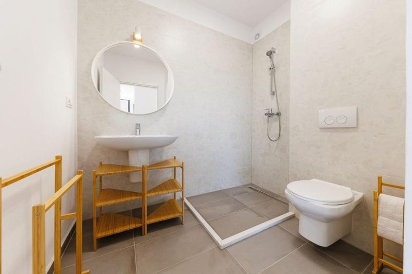 Pet Friendly - XCity Towers | 3 cam, 71 mp | Etaj 14 - Comision 0% - 37