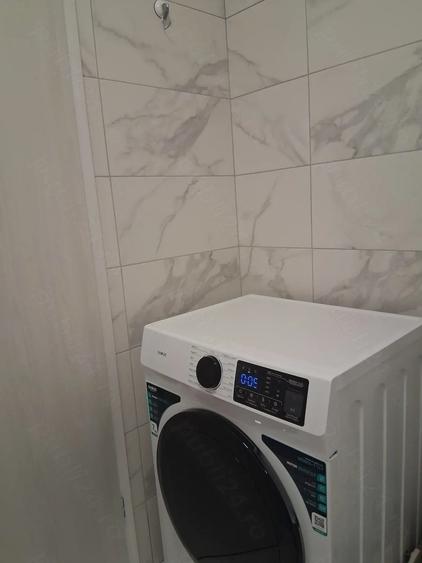 Apartament 2 camere, decomandat, 50mp, centrala, ac, parcare, Aparatorii Patriei - 6