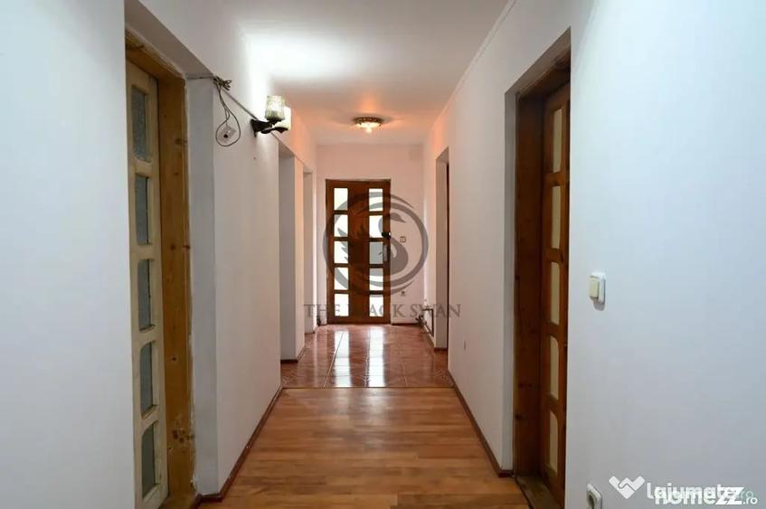 Casa de vanzare | Teren 1178 mp | Strejnicu, Prahova | Co... - 6