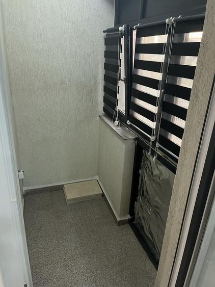 Apartament de inchiriat - 8