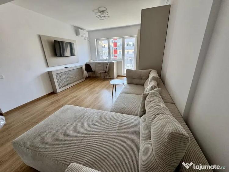 Berceni metrou biruintei perla studio - 5