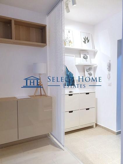 Apartament cu 3 camere decomandat în Basarabia