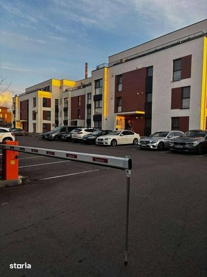 Apartament cu 2 camere în Orașul Vechi