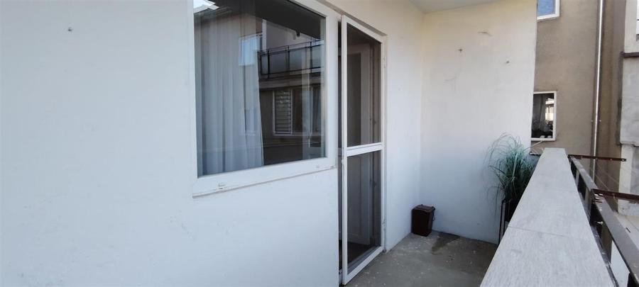 Apartament cu 2 camere semidecomandat în Nufărul