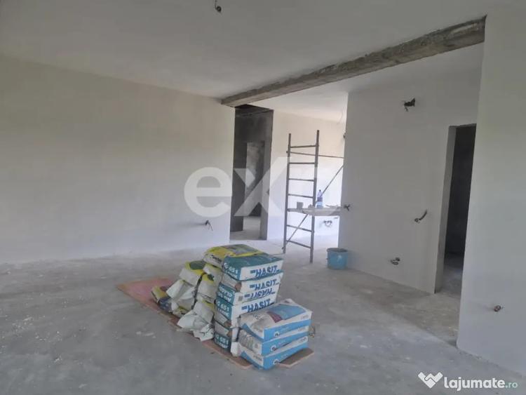 Vanzare casa in Albota Arges 3 camere constructie 2024 - 10