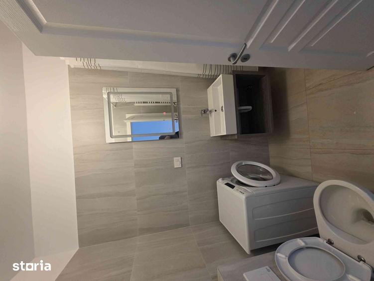 Apartament de inchiriat - 6
