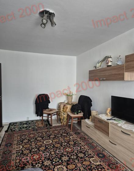 Apartament 2 camere decomandate zona CET - Anda - 9