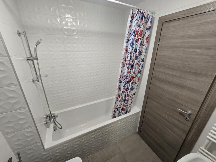 Închiriere Apartament 2 Camere 21 Residence Lujerului - 14
