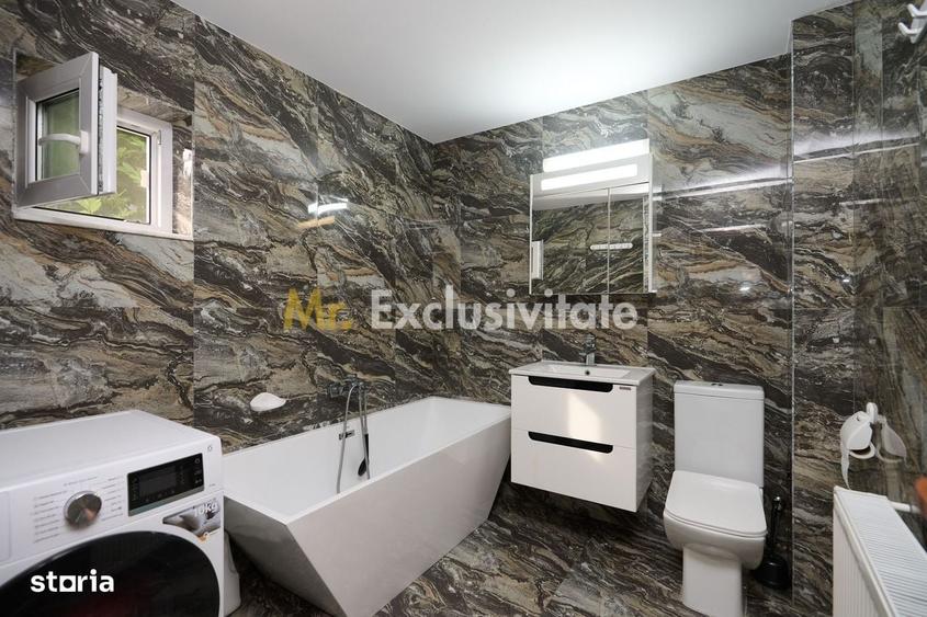 Casa rara in Gavana | Vecina cu padurea, aproape de toate facilitatile - 1