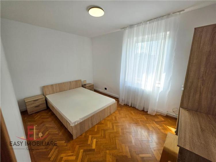 Apartament 3 camere, UMF, Cornisa, Targu Mures - 3