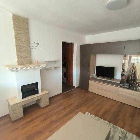 Apartament inchiriat Hunedoara - 10