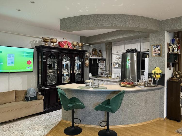 Apartament 2 camere - 3