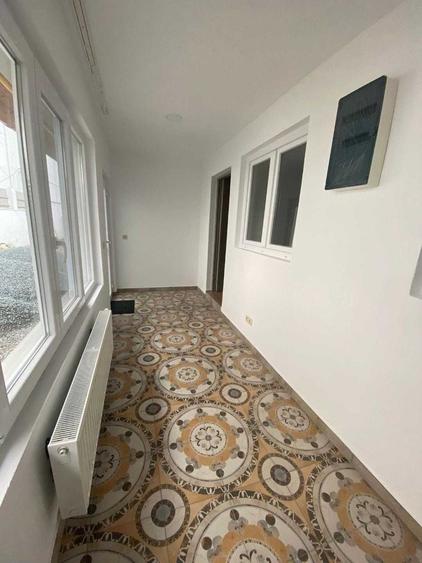 Garsonieră semidecomandată în Iosefin
