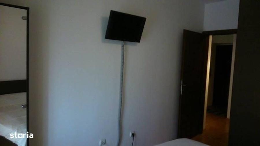 Apartament 2 camere Edenia Titan, 55 mp, loc de parcare inclus - 3