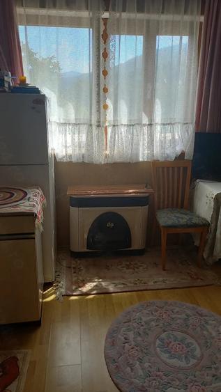Garsoniera de vanzare - 9