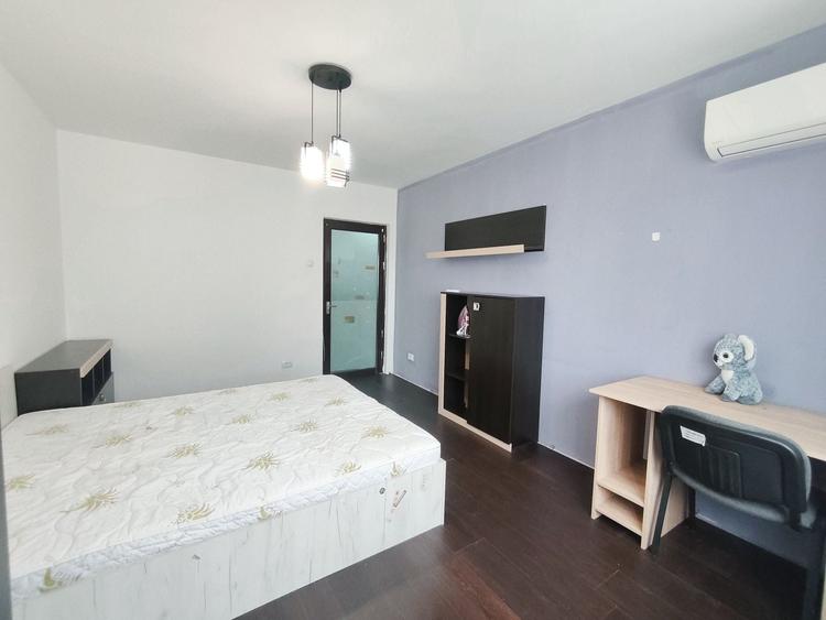Apartament cu 2 camere decomandat în Independenței