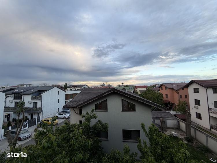 Apartament 2 Camere - 5